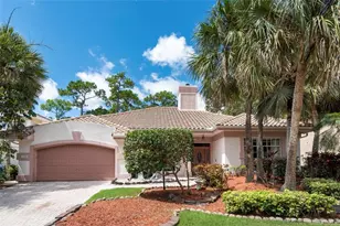 3508 Wildflower Dr, Coral Springs, FL 33065 - Photo 1