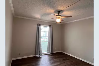 459 N Laurel Dr, Unit #2002, Margate, FL 33063 - Photo 6