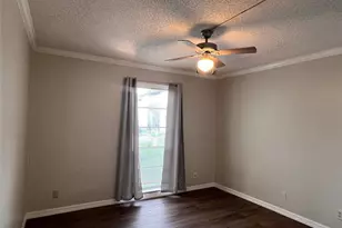 459 N Laurel Dr, Margate, FL 33063 - Photo 6