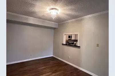 459 N Laurel Dr, Unit #2002, Margate, FL 33063 - Photo 18