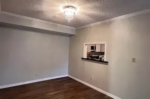 459 N Laurel Dr, Margate, FL 33063 - Photo 18