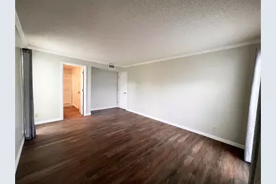 459 N Laurel Dr, Unit #2002, Margate, FL 33063 - Photo 10
