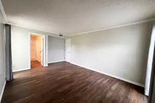 459 N Laurel Dr, Margate, FL 33063 - Photo 10