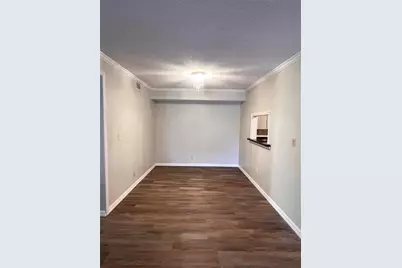 459 N Laurel Dr, Unit #2002, Margate, FL 33063 - Photo 14