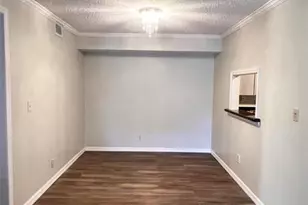 459 N Laurel Dr, Margate, FL 33063 - Photo 14