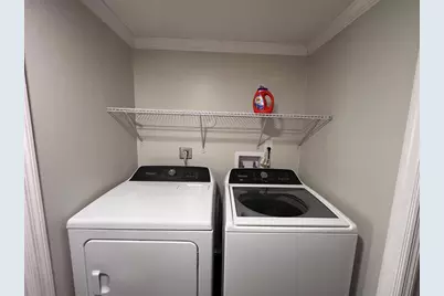 459 N Laurel Dr, Unit #2002, Margate, FL 33063 - Photo 20