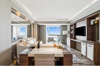 551 N Fort Lauderdale Beach Blvd, Unit #H803, Fort Lauderdale, FL 33304 - Photo 2