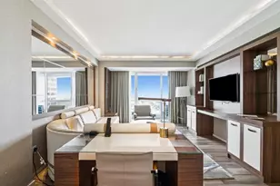 551 N Fort Lauderdale Beach Blvd, Fort Lauderdale, FL 33304 - Photo 2