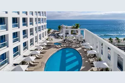 551 N Fort Lauderdale Beach Blvd, Unit #H803, Fort Lauderdale, FL 33304 - Photo 18