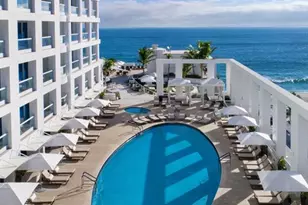 551 N Fort Lauderdale Beach Blvd, Fort Lauderdale, FL 33304 - Photo 18