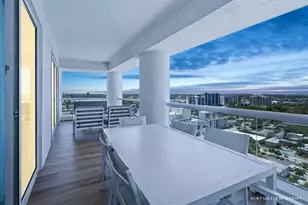 551 N Fort Lauderdale Beach Blvd, Fort Lauderdale, FL 33304 - Photo 32