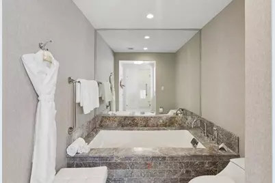 551 N Fort Lauderdale Beach Blvd, Unit #R1902, Fort Lauderdale, FL 33304 - Photo 20