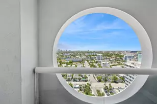 551 N Fort Lauderdale Beach Blvd, Fort Lauderdale, FL 33304 - Photo 26