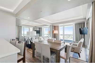 551 N Fort Lauderdale Beach Blvd, Unit #R1902, Fort Lauderdale, FL 33304 - Photo 4