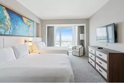 551 N Fort Lauderdale Beach Blvd, Unit #R1902, Fort Lauderdale, FL 33304 - Photo 6