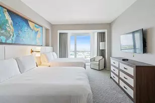 551 N Fort Lauderdale Beach Blvd, Fort Lauderdale, FL 33304 - Photo 6