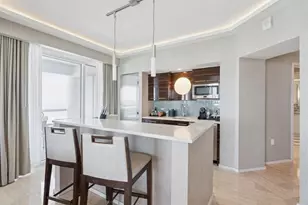 551 N Fort Lauderdale Beach Blvd, Fort Lauderdale, FL 33304 - Photo 10