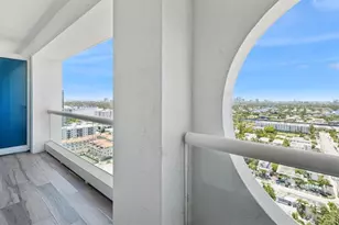 551 N Fort Lauderdale Beach Blvd, Fort Lauderdale, FL 33304 - Photo 22