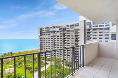 5100 N Ocean Boulevard #1217, Fort Lauderdale, FL 33308 - Photo 4