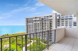 5100 N Ocean Blvd, Lauderdale by the Sea, FL 33308 - Photo 4