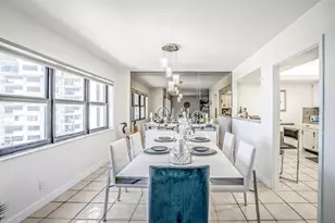 5100 N Ocean Blvd, Lauderdale by the Sea, FL 33308 - Photo 2