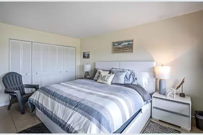 5100 N Ocean Boulevard #1217, Fort Lauderdale, FL 33308 - Photo 18