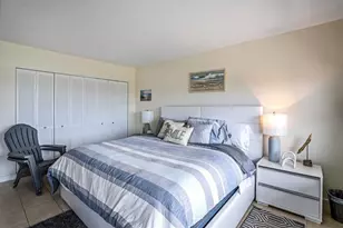 5100 N Ocean Blvd, Lauderdale by the Sea, FL 33308 - Photo 18