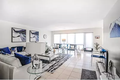 5100 N Ocean Boulevard #1217, Fort Lauderdale, FL 33308 - Photo 8