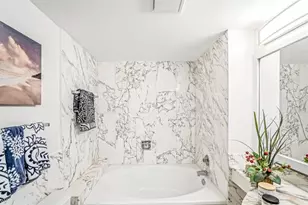 5100 N Ocean Blvd, Lauderdale by the Sea, FL 33308 - Photo 14