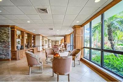 5100 N Ocean Boulevard #1217, Fort Lauderdale, FL 33308 - Photo 26