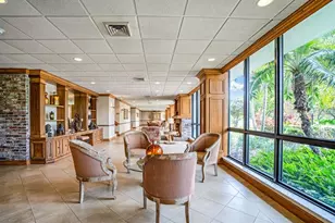 5100 N Ocean Blvd, Lauderdale by the Sea, FL 33308 - Photo 26