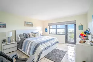 5100 N Ocean Blvd, Lauderdale by the Sea, FL 33308 - Photo 16