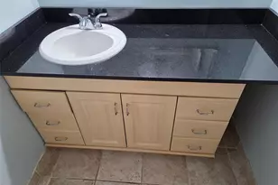 12077 Regal Ct, Wellington, FL 33414 - Photo 28