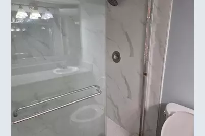 12077  Regal Ct, Wellington, FL 33414 - Photo 18