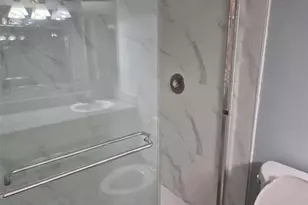 12077 Regal Ct, Wellington, FL 33414 - Photo 18