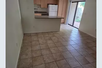 12077  Regal Ct, Wellington, FL 33414 - Photo 30