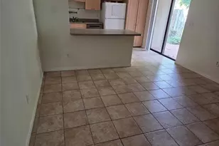 12077 Regal Ct, Wellington, FL 33414 - Photo 30