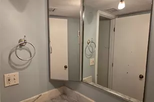 12077 Regal Ct, Wellington, FL 33414 - Photo 10