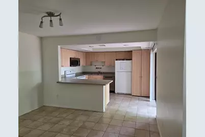 12077  Regal Ct, Wellington, FL 33414 - Photo 1