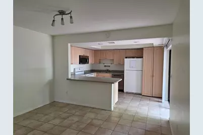 12077  Regal Ct, Wellington, FL 33414 - Photo 2