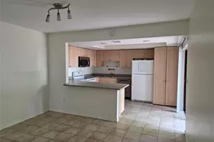 12077 Regal Ct, Wellington, FL 33414 - Photo 2