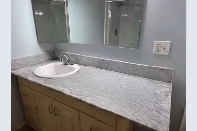 12077  Regal Ct, Wellington, FL 33414 - Photo 20