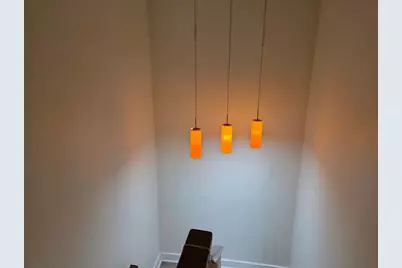 12077  Regal Ct, Wellington, FL 33414 - Photo 24