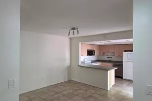 12077 Regal Ct, Wellington, FL 33414 - Photo 26