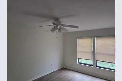 12077  Regal Ct, Wellington, FL 33414 - Photo 8