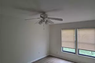 12077 Regal Ct, Wellington, FL 33414 - Photo 8