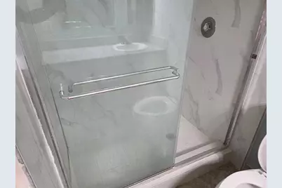 12077  Regal Ct, Wellington, FL 33414 - Photo 16