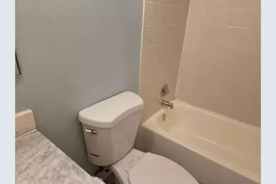 12077  Regal Ct, Wellington, FL 33414 - Photo 14