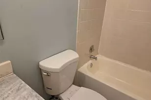 12077 Regal Ct, Wellington, FL 33414 - Photo 14