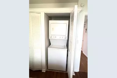 6600 NE 22nd Way, Unit #2332, Fort Lauderdale, FL 33308 - Photo 14